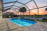 11745 Bowes Circle - Photo 5