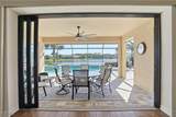 11745 Bowes Circle - Photo 6