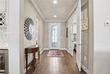 11745 Bowes Circle - Photo 7