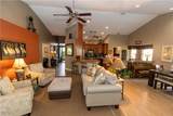 9411 Old Hickory Circle - Photo 3