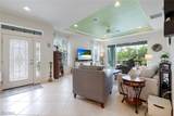10436 Peso Del Rio Drive - Photo 4
