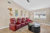 219 1st Place - Photo 16