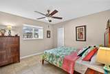 219 1st Place - Photo 23
