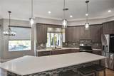 11066 Seminole Palm Way - Photo 2