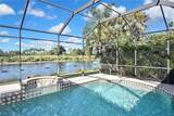 11066 Seminole Palm Way - Photo 6