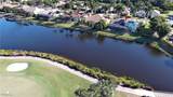 11066 Seminole Palm Way - Photo 7