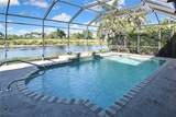 11066 Seminole Palm Way - Photo 8
