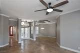 11066 Seminole Palm Way - Photo 9
