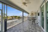 12304 Boat Shell Drive - Photo 34