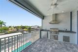 12304 Boat Shell Drive - Photo 35