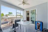 12304 Boat Shell Drive - Photo 36