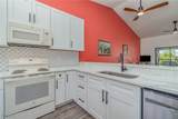 13120 Cross Creek Boulevard - Photo 11