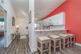 13120 Cross Creek Boulevard - Photo 12