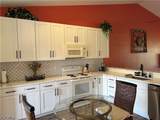 13120 Cross Creek Boulevard - Photo 13