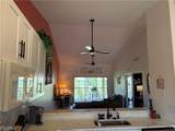 13120 Cross Creek Boulevard - Photo 14