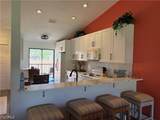 13120 Cross Creek Boulevard - Photo 15