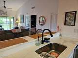 13120 Cross Creek Boulevard - Photo 17