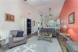13120 Cross Creek Boulevard - Photo 18