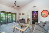 13120 Cross Creek Boulevard - Photo 19