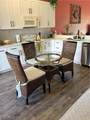 13120 Cross Creek Boulevard - Photo 7