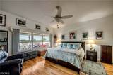 4081 Galt Island Avenue - Photo 34
