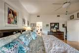 4081 Galt Island Avenue - Photo 35