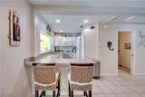 16040 Tortuga Street - Photo 21