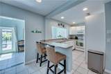 16040 Tortuga Street - Photo 22