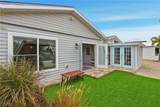 16040 Tortuga Street - Photo 33
