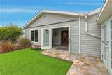 16040 Tortuga Street - Photo 34