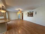 2121 8th Terrace - Photo 12