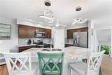 241 Violet Drive - Photo 17