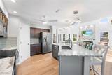 241 Violet Drive - Photo 18