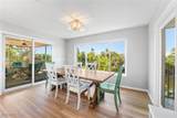 241 Violet Drive - Photo 19