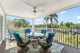 241 Violet Drive - Photo 20