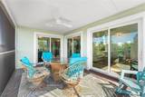 241 Violet Drive - Photo 21
