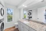 241 Violet Drive - Photo 22