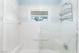 241 Violet Drive - Photo 26