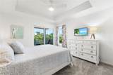 241 Violet Drive - Photo 27