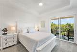 241 Violet Drive - Photo 28