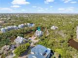 241 Violet Drive - Photo 8