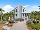241 Violet Drive - Photo 9