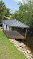 18190 Pioneer Road - Photo 46