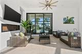 5324 Mayfair Court - Photo 15