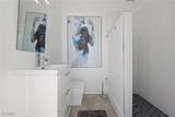 5324 Mayfair Court - Photo 21
