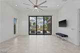 5324 Mayfair Court - Photo 25