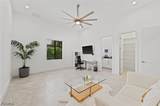 5324 Mayfair Court - Photo 28