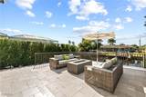 5324 Mayfair Court - Photo 41