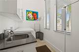 5324 Mayfair Court - Photo 47