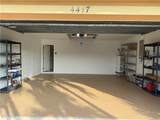 4417 6th Place - Photo 29